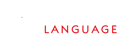 PanAmerican Language