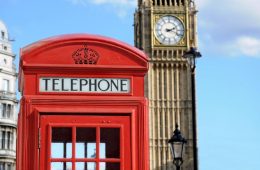 red-telephone-box-big-ben-london