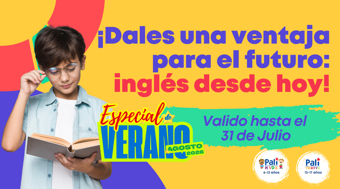 SEPTIEMBRE 2026 WEB