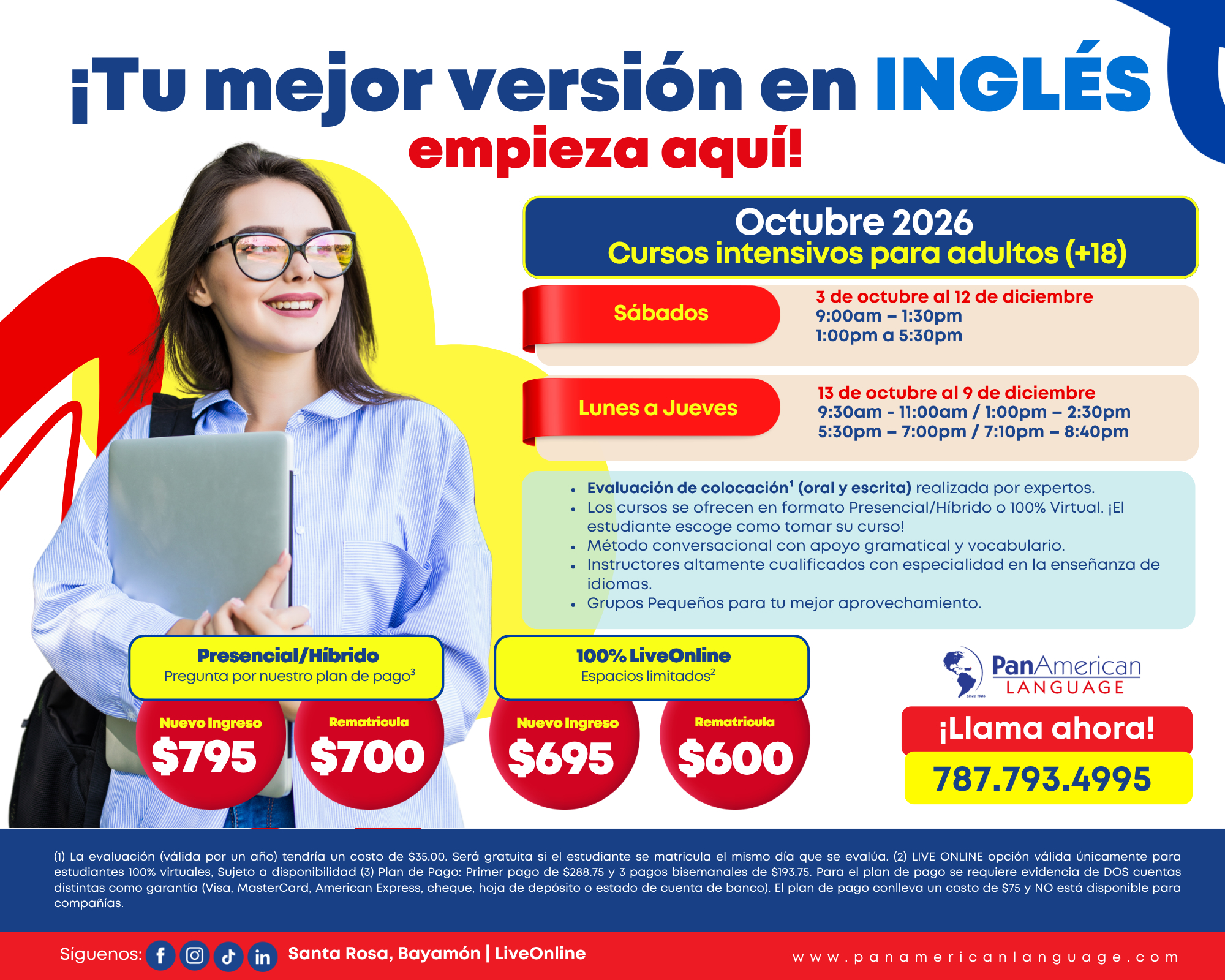 Octubre 2026 HD